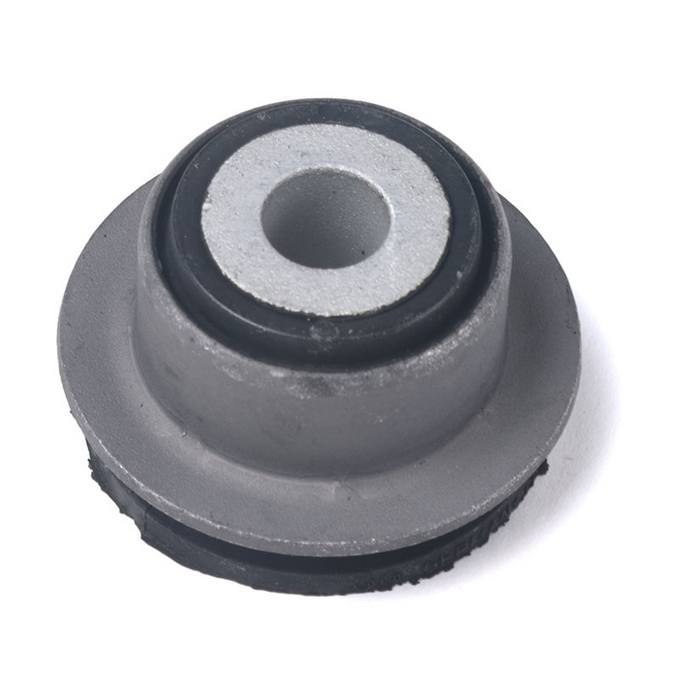 Audi VW Control Arm Bushing - Rear Outer 8E0505172A